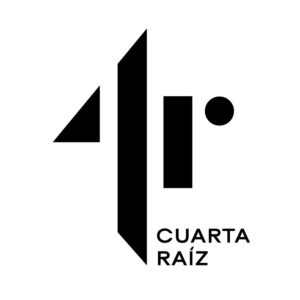 Cuarta Raíz: La Historia Detrás de Nuestro Nombre